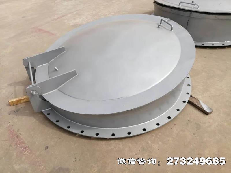 边坝县d500不锈钢拍门