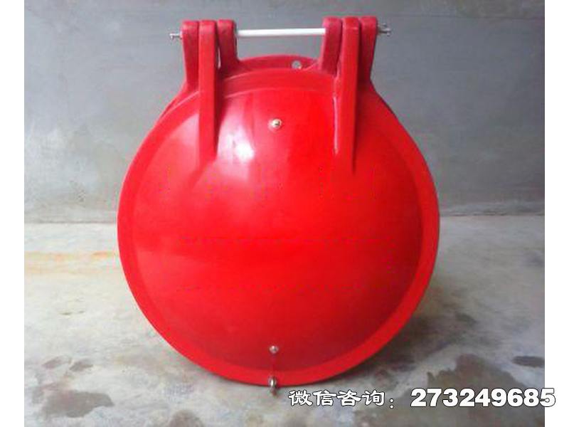南长复合型材料管道拍门