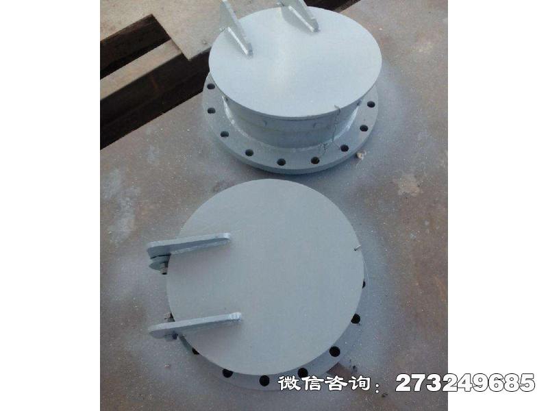 裕民县复合材料侧翻拍门