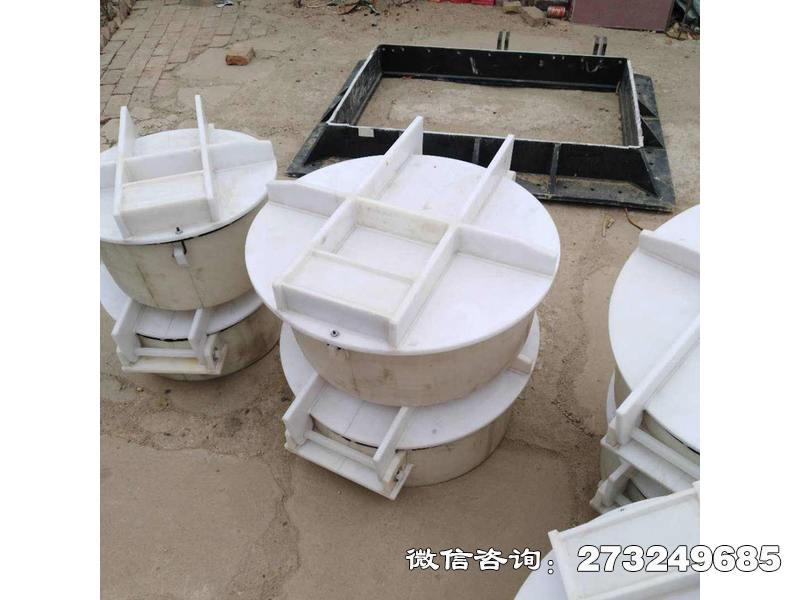 元宝山hdpe排水管塑料拍门